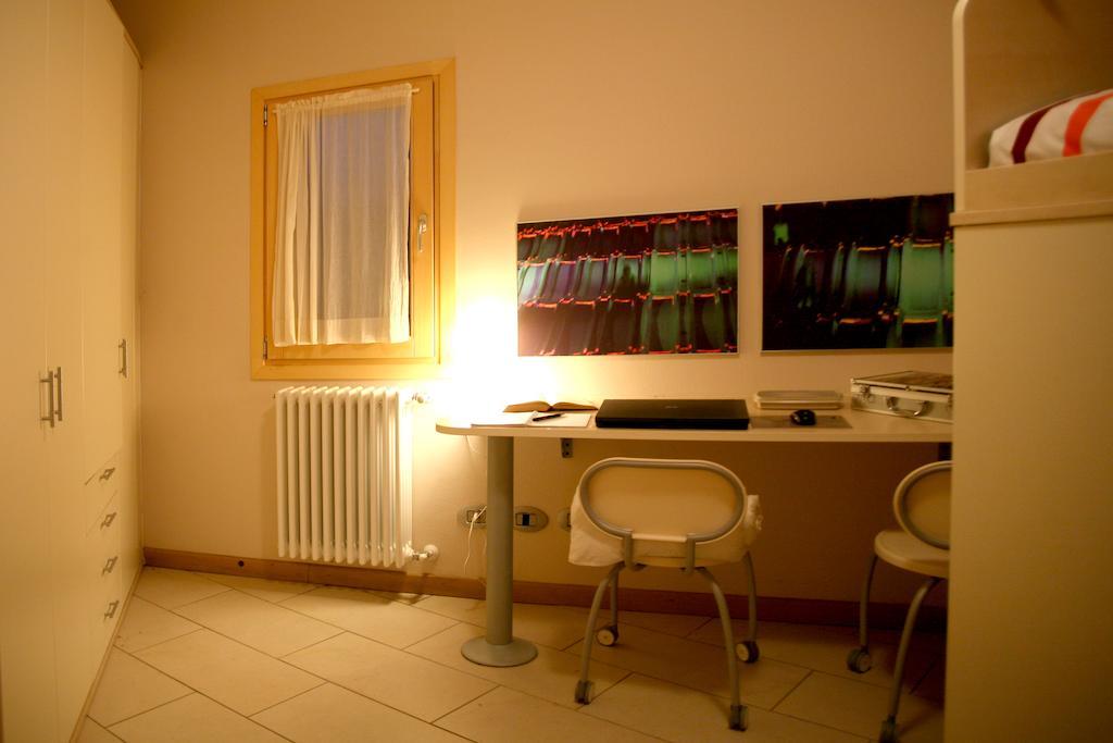 Residence Giglio Comer See Gravedona Room photo